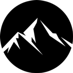 21 Venture Capital logo