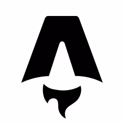 Gelt Venture Capital logo