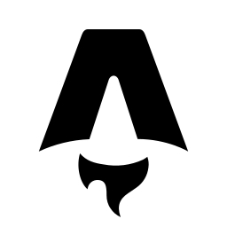 New Atlas Capital logo