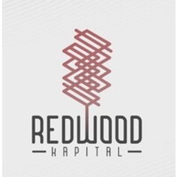 Redwood Kapital logo