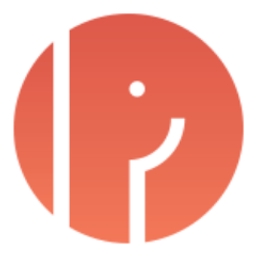 Parade Ventures logo