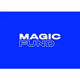 MAGIC Fund logo
