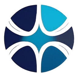 Synexxio AG logo