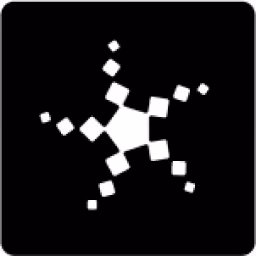 Blockchain Capital logo