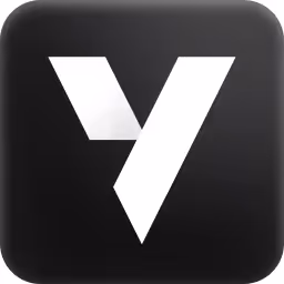 Icehouse Ventures logo
