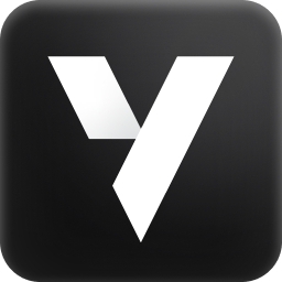 Icehouse Ventures logo