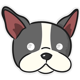 Reinforced Ventures logo