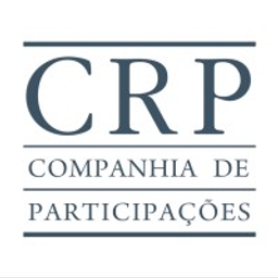 CRP logo