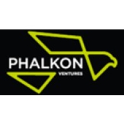 Phalkon Ventures logo