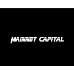 MainNet Capital logo