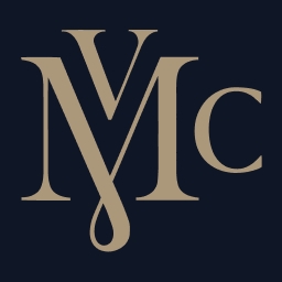 MVC Mobility Venture Capital logo