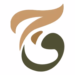 Wadi Jeddah | وادي جدة logo