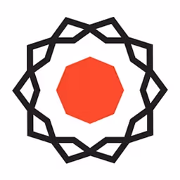 Science logo