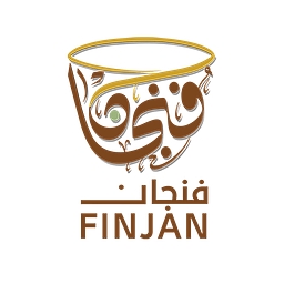 Finjan.vc logo