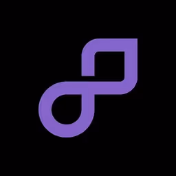Peak XV Partners logo