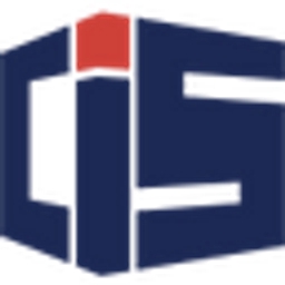 CIS Venture Capital logo