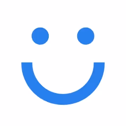 Radar Ventures logo