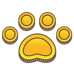 Leopard AI Inc. logo