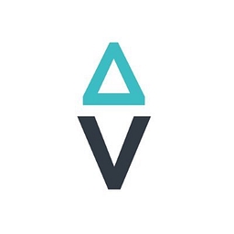 MOVE Venture Capital logo