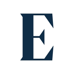 Evli Growth Partners logo
