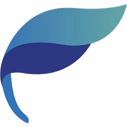 Flourish Ventures logo