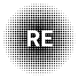 Reuseful logo
