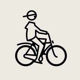 paperboy ventures logo