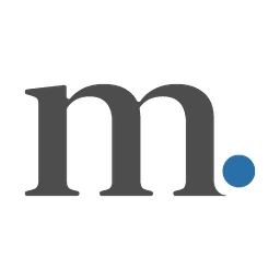 Moonshot Venture Partners (MVP Africa) logo