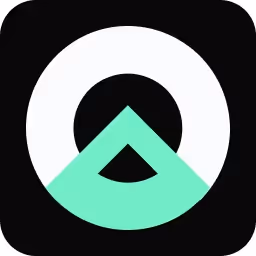 Better Tomorrow Ventures logo