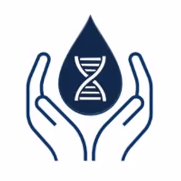 Decheng Capital logo