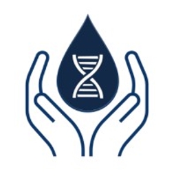 Decheng Capital logo