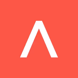 Antler logo