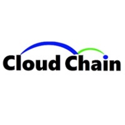 Cloud Chain Ventures Ltd. logo
