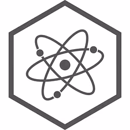 Big Idea Ventures logo