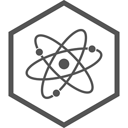 Big Idea Ventures logo