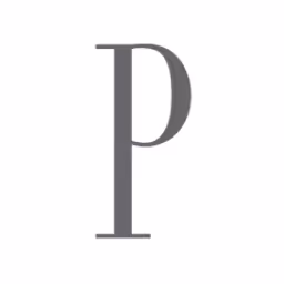 Polaris Partners logo