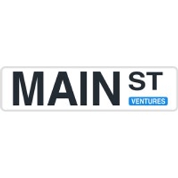 Main Street Ventures logo