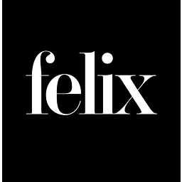 Felix Capital logo