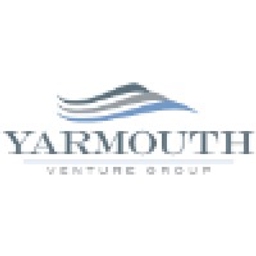 Yarmouth Venture Group logo