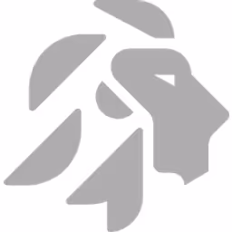BEVOS Ventures logo
