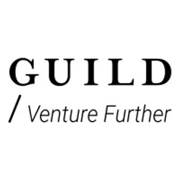 Guild Capital logo