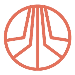 Aspiring Point Group logo