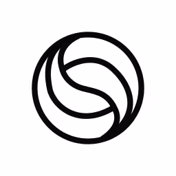Nueterra Capital logo