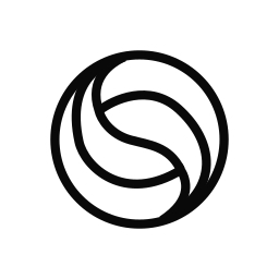 Nueterra Capital logo