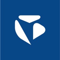 Luxury Venture Group logo