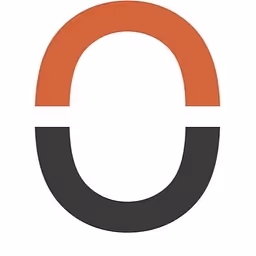 Shorooq Partners logo