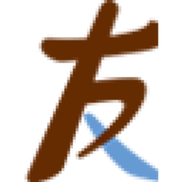 Korea Investment & Securities Co., Ltd logo