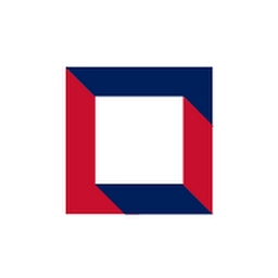 Osnova (ГК Основа) logo