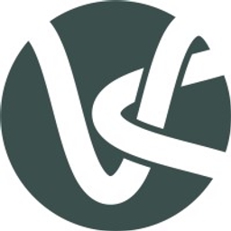 Valley Capital Partners logo
