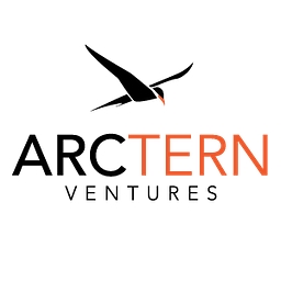 ArcTern Ventures logo